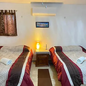 Aparthotel Casa Liz, Cozumel