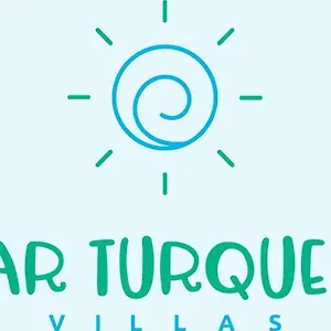 Aparthotel Mar Turquesa, Cozumel
